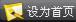 Ϊrevision-ũ-ű-YELLOWƵ߹ۿȫ-պƷĻ